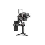  Gimbal chống rung Gimbal Hohem iSteady MT2 Kit đa năng - Chính hãng 