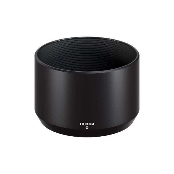  Ống kính Fujifilm XF 56mm f1.2 R WR - Chính hãng 