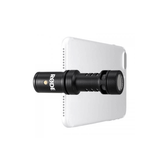  RODE Videomic ME-L - Micro thu âm cài áo cho Iphone chính hãng 