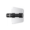  RODE Videomic ME-L - Micro thu âm cài áo cho Iphone chính hãng 