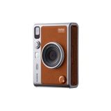  Máy chụp ảnh lấy liền Fujifilm Instax Mini Evo - Chính hãng 