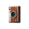  Máy chụp ảnh lấy liền Fujifilm Instax Mini Evo - Chính hãng 