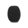  Microphone Rode Lavalier Go 