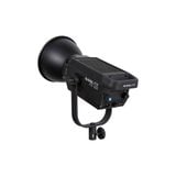  Đèn LED Nanlite FS-150 Daylight Spot Light /Studio 