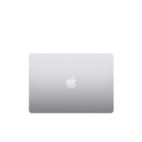  MacBook Air M2 15 inch 8CPU 10GPU 8GB 256GB 