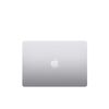  MacBook Air M2 2023 15 inch 8CPU 10GPU 8GB 256GB 