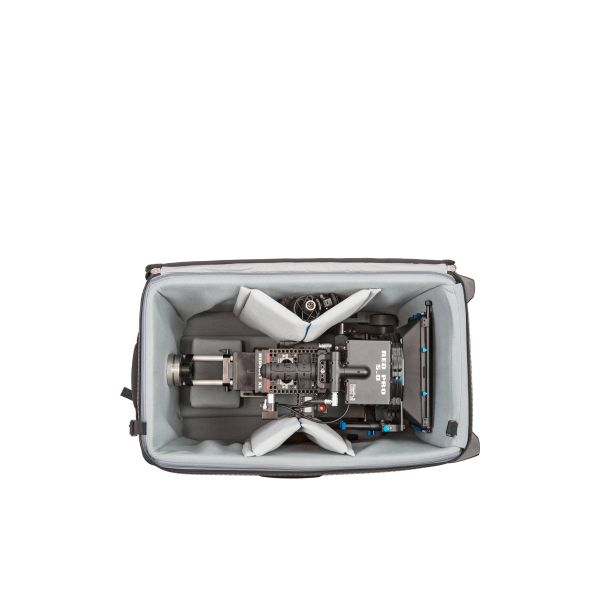  Thinktank video rig 24 