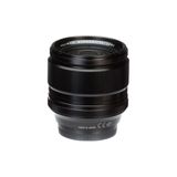  Ống kính Fujifilm XF 56mm APD f1.2R - Chính hãng 