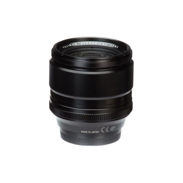  Ống kính Fujifilm XF 56mm APD f1.2R - Chính hãng 