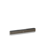  Loa Bang&Olufsen (B&O) Beosound Theatre 