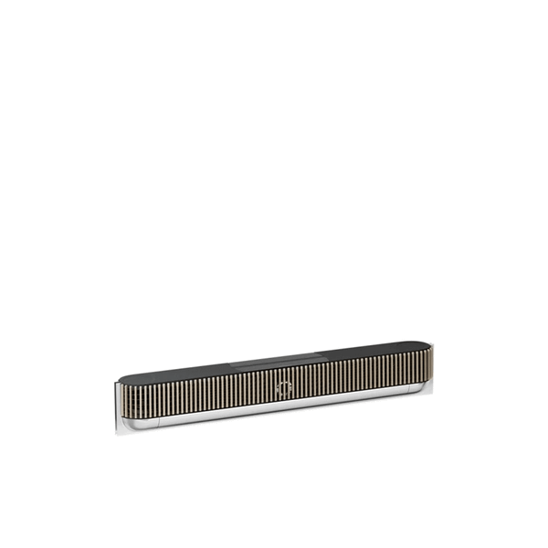  Loa Bang&Olufsen (B&O) Beosound Theatre 