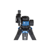  Chân máy Carbon SIRUI AM2-Series AM-284 + Ball Head A10R 