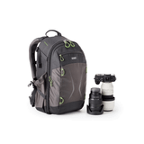  Ba lô máy ảnh Think Tank Trailscape 18L - Chính hãng 