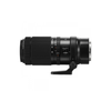  Ống kính Fujifilm GF 100-200mm F5.6R LM OIS WR - Chính hãng 