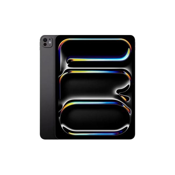  Ipad Pro M4 13inch Wifi + Cellular 