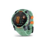  Đồng hồ Garmin Instinct 3 - 45mm Amoled 