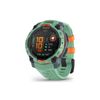  Đồng hồ Garmin Instinct 3 - 45mm Amoled 