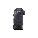  Máy ảnh Canon EOS 1DX Mark III Body - Chính hãng CMV 