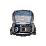  Túi máy ảnh Think Tank StoryTeller 8 - Chính hãng 