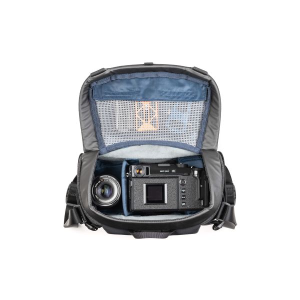  Túi máy ảnh Think Tank StoryTeller 8 - Chính hãng 