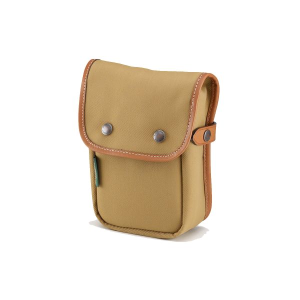  Túi Billingham Delta Pocket 