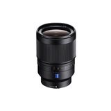  Ống kính Sony FE 35mm f1.4ZA/ SEL35mm - Chính hãng 