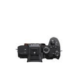  Máy ảnh Sony Alpha A7R Mark IVA Body - Chính hãng/ ILCE-7RM4A/ A7R IVA 