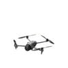  DJI Mavic 4 Pro 512gb Creator Combo (DJI RC Pro 2) 