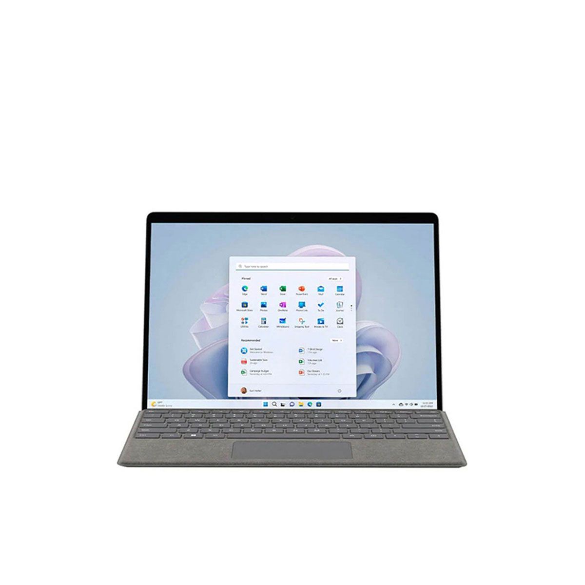 Surface Laptop Go 8G/128G Office2021（Surface Go LTE 8g