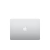  MacBook Air M4 13inch 10CPU/8GPU/16GB/256GB 