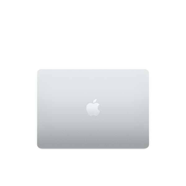  MacBook Air M4 13inch 10CPU/8GPU/16GB/256GB 
