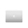 MacBook Air M4 13inch 10CPU/8GPU/16GB/256GB 