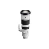  Ống kính Sony FE 400-800mm F6.3-8 G OSS 