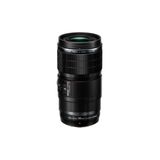  Olympus OM SYSTEM M.Zuiko Digital ED 90mm F3.5 Macro IS PRO 