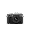  Máy ảnh Fujifilm X-T50 kit F2.8-4.8 R LM WR - Chính hãng 