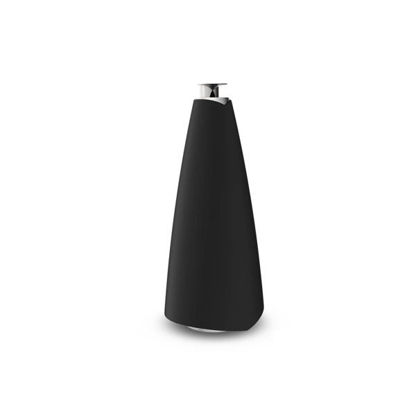  Loa Bang&Olufsen (B&O) Beolab 20 