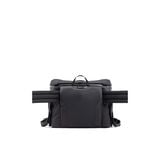  Túi máy ảnh Think Tank SpeedTop Crossbody 15 Graphite - Chính hãng 
