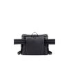  Túi máy ảnh Think Tank SpeedTop Crossbody 15 Graphite - Chính hãng 