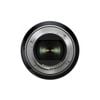  Ống kính Tamron 28-75mm F2.8 Di III VXD G2 for Nikon Z - Chính hãng 