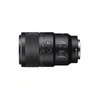  Ống kính Sony FE 90mm F2.8 Macro /SEL90mm f2.8G - Chính hãng 