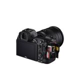  Máy ảnh Nikon Z7 II Body - Chính hãng 