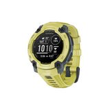  Đồng hồ thông minh Garmin Instinct E 45mm 