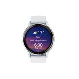  Đồng hồ Garmin Venu 3 