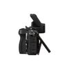  Máy ảnh Nikon Z50 Body - Chính hãng 