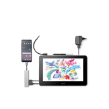  Bảng vẽ điện tử Wacom One 13