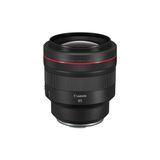  Ống kính Canon RF 85mm F1.2L DS USM - Chính hãng CMV 