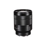  Ống kính Sony FE 24-70mm F4 ZA OSS/ SEL24-70mm - Chính hãng 