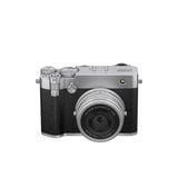  Máy ảnh Fujifilm GFX100RF 