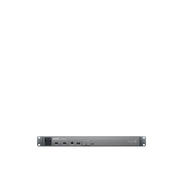  Blackmagic Duplicator 4K 