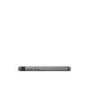 Blackmagic Duplicator 4K 